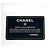 Chanel gesteppte Leder-Schultertasche - Ansicht 10