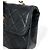 Chanel gesteppte Leder-Schultertasche - Ansicht 5