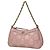 Borsa a tracolla in pelle con catena 2-Way Gucci GG Matelassé