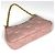 Borsa a tracolla in pelle con catena 2-Way Gucci GG Matelassé - vista 2