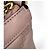 Borsa a tracolla in pelle con catena 2-Way Gucci GG Matelassé - vista 5