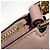 Borsa a tracolla in pelle con catena 2-Way Gucci GG Matelassé - vista 6