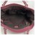 Borsa Tote Gucci GG Canvas - vista 7