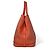 Hermès Borsa Tote Hermes Garden Party TPM - vista 2