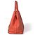 Hermès Borsa Tote Hermes Garden Party TPM - vista 4