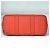 Hermès Borsa Tote Hermes Garden Party TPM - vista 5