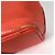 Hermès Borsa Tote Hermes Garden Party TPM - vista 6