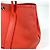 Hermès Borsa Tote Hermes Garden Party TPM - vista 7