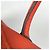 Hermès Borsa Tote Hermes Garden Party TPM - vista 8