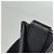 Hermès Borsa a tracolla Hermes Evelyne 3 PM - vista 7
