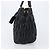 Prada Gaufre Double Zip Convertible Nappa Leather Medium - vista 3