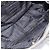 Prada Gaufre Double Zip Convertible Nappa Leather Medium - vista 5