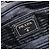Prada Gaufre Double Zip Convertible Nappa Leather Medium - vista 6