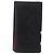 Chanel Cambon Bifold Quilted Calfskin Long - vista 2