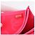 Chanel Cambon Bifold Quilted Calfskin Long - vista 7
