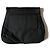 Prada Sport Linea Rossa Borsello Cintura in Nylon e Pelle - vista 2