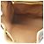 Louis Vuitton Vintage Montsouris Monogram Canvas MM - vue 5