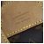 Louis Vuitton Vintage Montsouris Monogram Canvas MM - vue 6