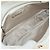 Clutch Miu Miu Crystal Fur Medium - vista 5