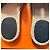 Hermès Ciabatte Espadrilles Denim Blu - vista 3