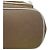 Borsa a mano Prada in tela jacquard e pelle - vista 8