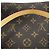 Borsa Tote Louis Vuitton Monogram - vista 13
