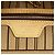 Borsa Tote Louis Vuitton Monogram - vista 14