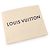 Borsa Tote Louis Vuitton Monogram - vista 15