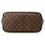 Borsa Tote Louis Vuitton Monogram - vista 3