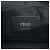 Borsa a tracolla Fendi Zucca Cam - vista 13