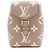Borsa Louis Vuitton Monogram Empreinte