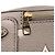 Borsa Louis Vuitton Monogram Empreinte - vista 12