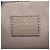 Borsa Louis Vuitton Monogram Empreinte - vista 14