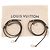 Borsa Louis Vuitton Monogram Empreinte - vista 15