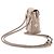 Borsa Louis Vuitton Monogram Empreinte - vista 2