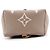Borsa Louis Vuitton Monogram Empreinte - vista 3