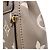 Borsa Louis Vuitton Monogram Empreinte - vista 7