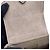 Borsa Louis Vuitton Monogram Empreinte - vista 8