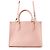 Borsa Louis Vuitton Monogram Empreinte OnTheGo PM