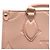 Borsa Louis Vuitton Monogram Empreinte OnTheGo PM - vista 10