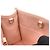 Borsa Louis Vuitton Monogram Empreinte OnTheGo PM - vista 11