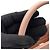 Borsa Louis Vuitton Monogram Empreinte OnTheGo PM - vista 12