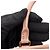 Borsa Louis Vuitton Monogram Empreinte OnTheGo PM - vista 13