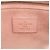Borsa Louis Vuitton Monogram Empreinte OnTheGo PM - vista 17