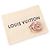Borsa Louis Vuitton Monogram Empreinte OnTheGo PM - vista 18