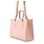 Borsa Louis Vuitton Monogram Empreinte OnTheGo PM - vista 2