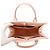 Borsa Louis Vuitton Monogram Empreinte OnTheGo PM - vista 6