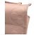 Borsa Louis Vuitton Monogram Empreinte OnTheGo PM - vista 7