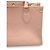 Borsa Louis Vuitton Monogram Empreinte OnTheGo PM - vista 8