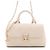 Borsa a spalla Nano Madeleine Monogram Empreinte Louis Vuitton